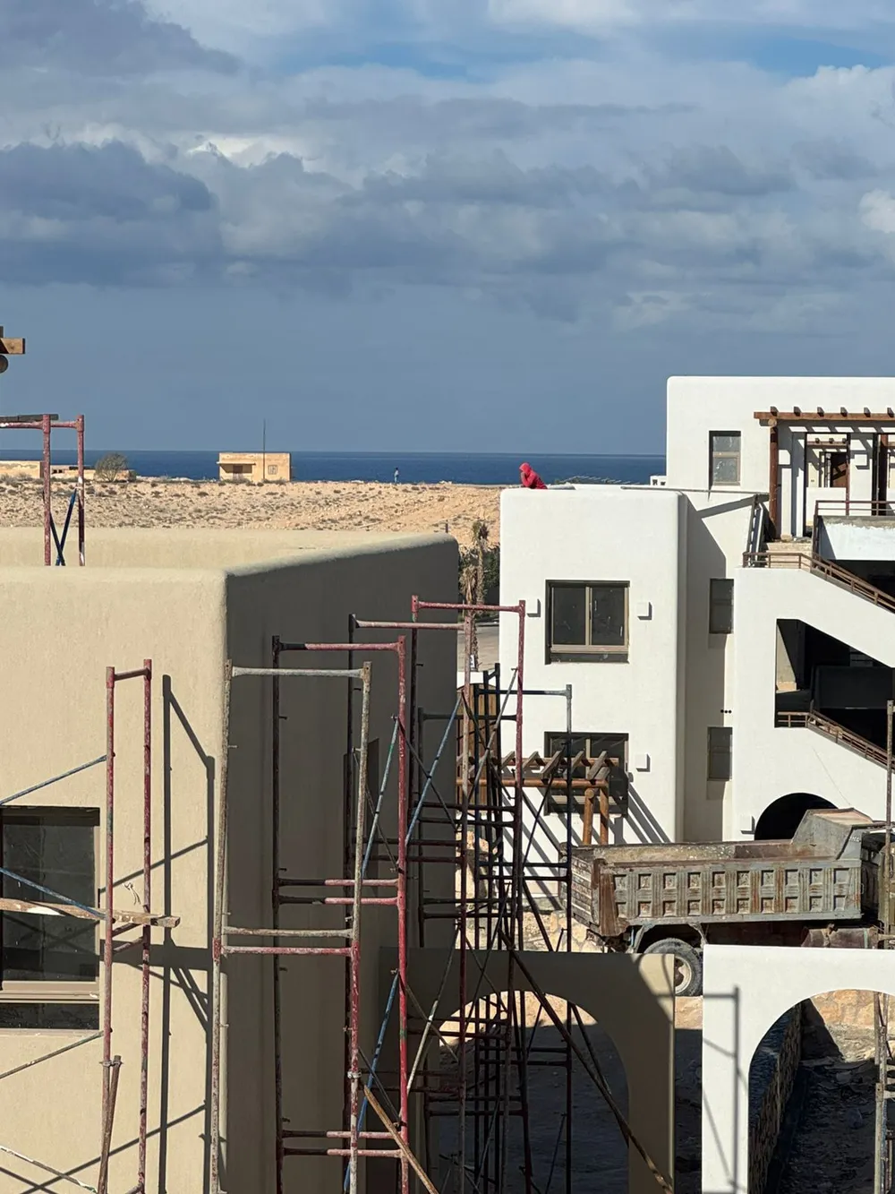 82319-chalet-for-sale-in-hacienda-west-with-3-bedrooms-in-ras-el-hekma-by-palm-hills-developments