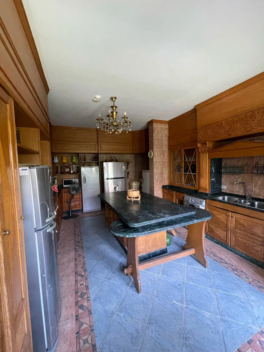 82324-villa-for-sale-in-al-rabwa-with-5-bedrooms-in-6th-of-october-city-by-talaat-moustafa-group-tmg-holding