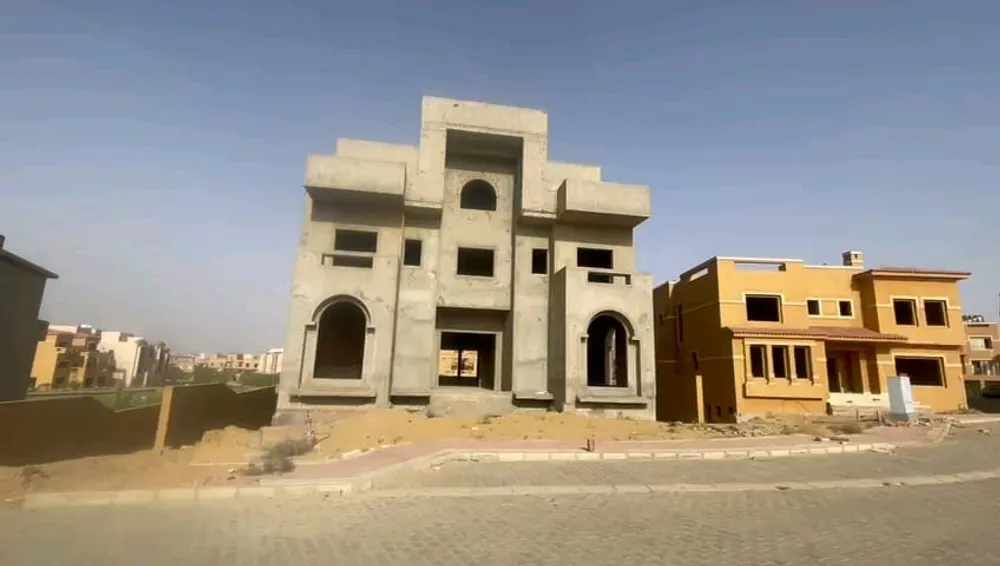 82334-villa-for-sale-in-katameya-gardens-with-12-bedrooms-in-new-cairo-by-north-africa-for-real-estate-investment