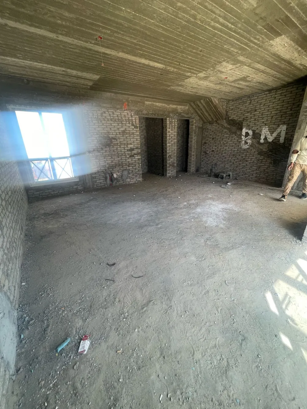 82396-twinhouse-for-sale-in-mountain-view-ras-el-hekma-with-3-bedrooms-in-ras-el-hekma-by-mountain-view