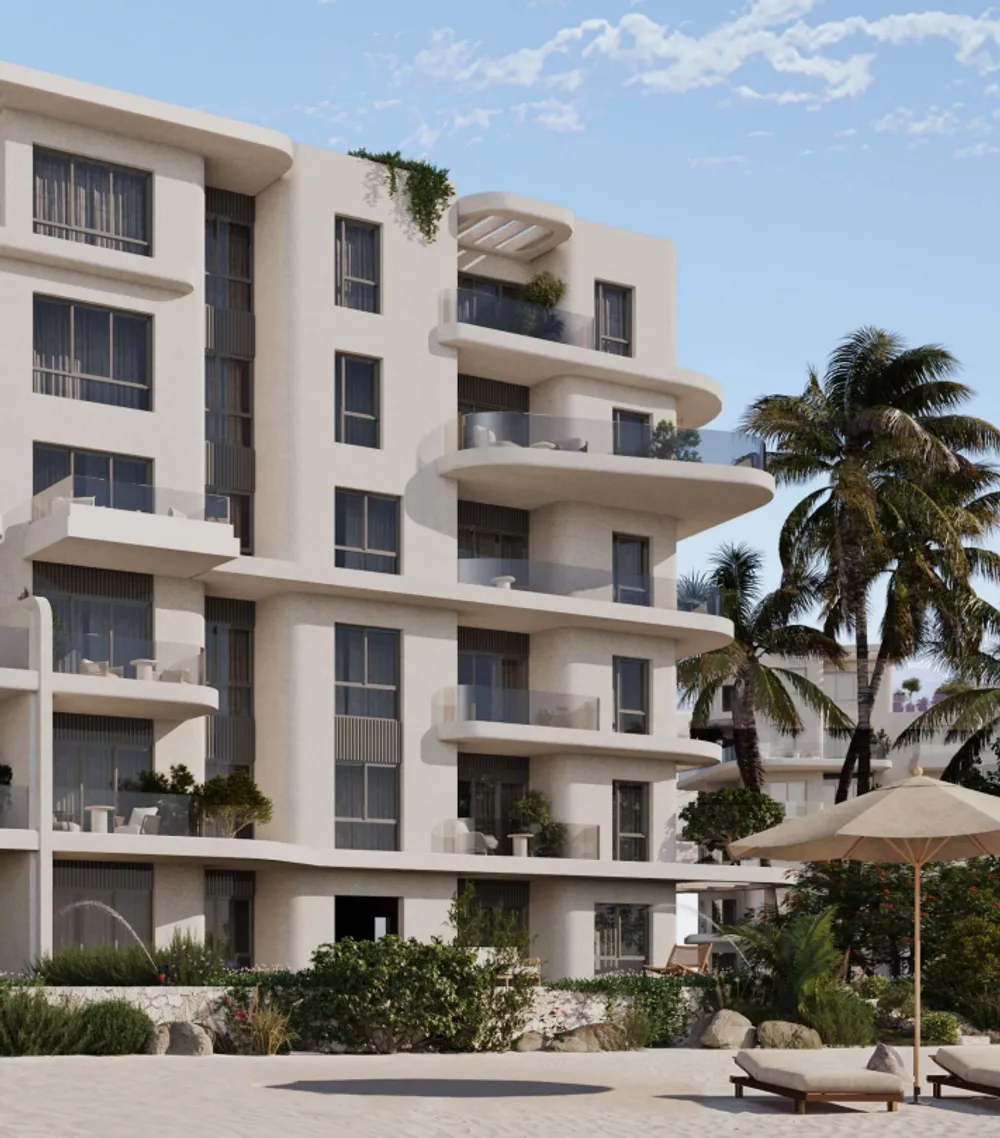 82438-chalet-for-sale-in-solare-with-2-bedrooms-in-ras-el-hekma-by-misr-italia-properties