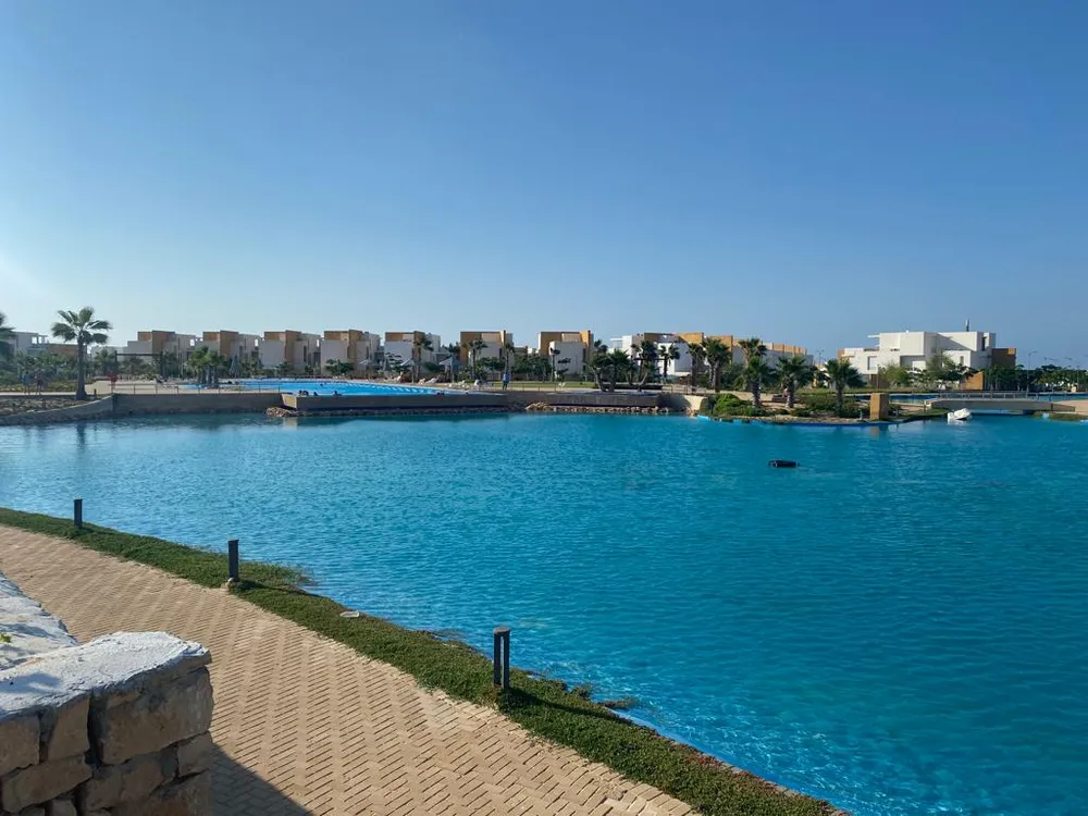 82514-villa-for-sale-in-seashell-sidi-abdel-rahman-with-5-bedrooms-in-sidi-abdel-rahman-by-g-developments