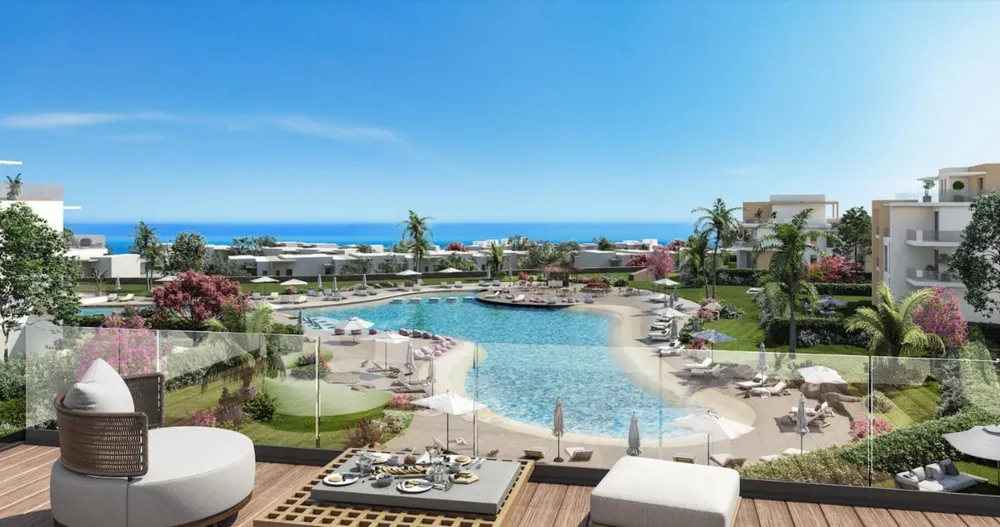82530-chalet-for-sale-in-hyde-park-north-seashore-with-2-bedrooms-in-ras-el-hekma-by-hyde-park