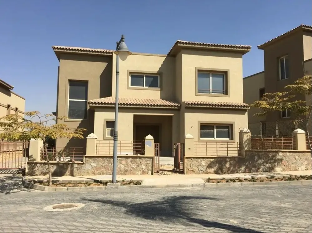 82567-villa-for-sale-in-palm-hills-katameya-pk1-with-4-bedrooms-in-golden-square-by-palm-hills-developments