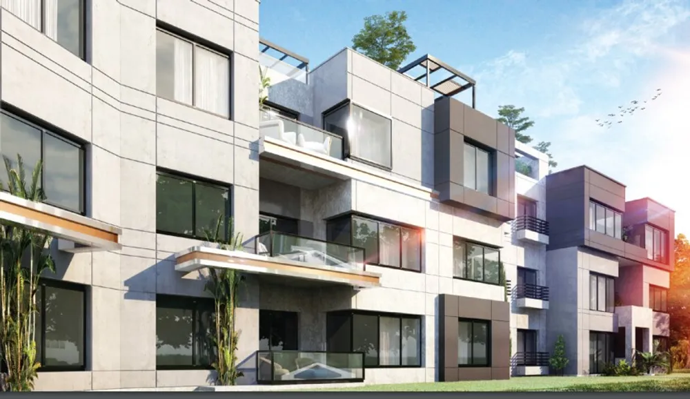 82568-apartment-for-sale-in-kayan-with-3-bedrooms-in-northern-expansion-by-arkan-palm-development