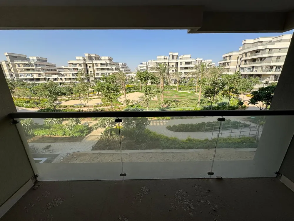 82570-دوبلكس-للبيع-في-فيليت-3-غرفة-في-جولدن-سكوير-سوديك