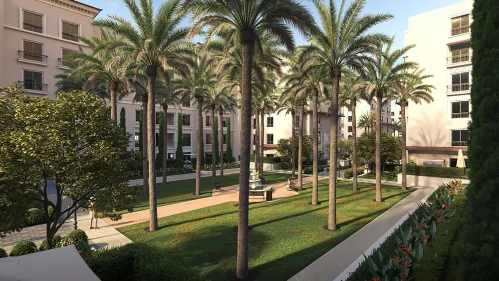 82577-apartment-for-sale-in-village-west-with-3-bedrooms-in-el-sheikh-zayed-by-dorra-group