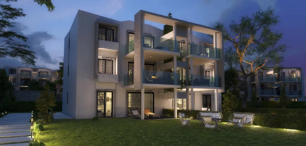 82579-chalet-for-sale-in-il-monte-galala-with-2-bedrooms-in-ain-sokhna-by-tatweer-misr