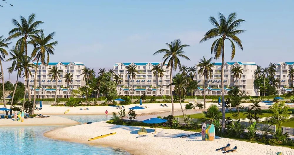 82584-apartment-for-sale-in-mountain-view-icity-october-with-3-bedrooms-in-northern-expansion-by-mountain-view