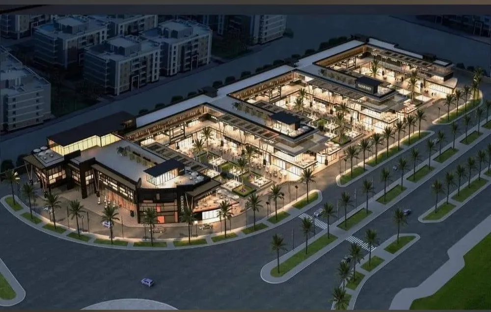 82734-retail-for-sale-in-radium-in-new-cairo-by-make-place-developments