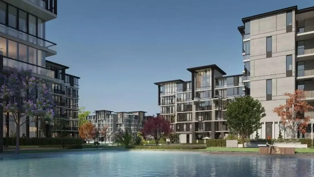 82781-apartment-for-sale-in-w-signature-with-2-bedrooms-in-south-investors-by-the-waterway-developments