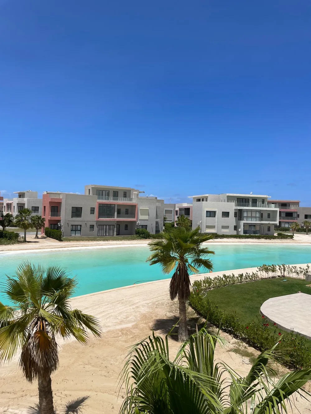 82782-chalet-for-sale-in-bo-island-with-1-bedrooms-in-al-alamein-by-maxim-developments