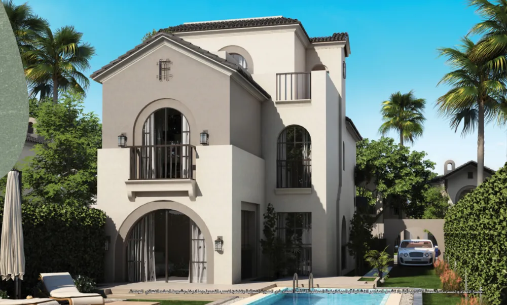 82785-villa-for-sale-in-sarai-with-3-bedrooms-in-new-cairo-by-madinet-masr
