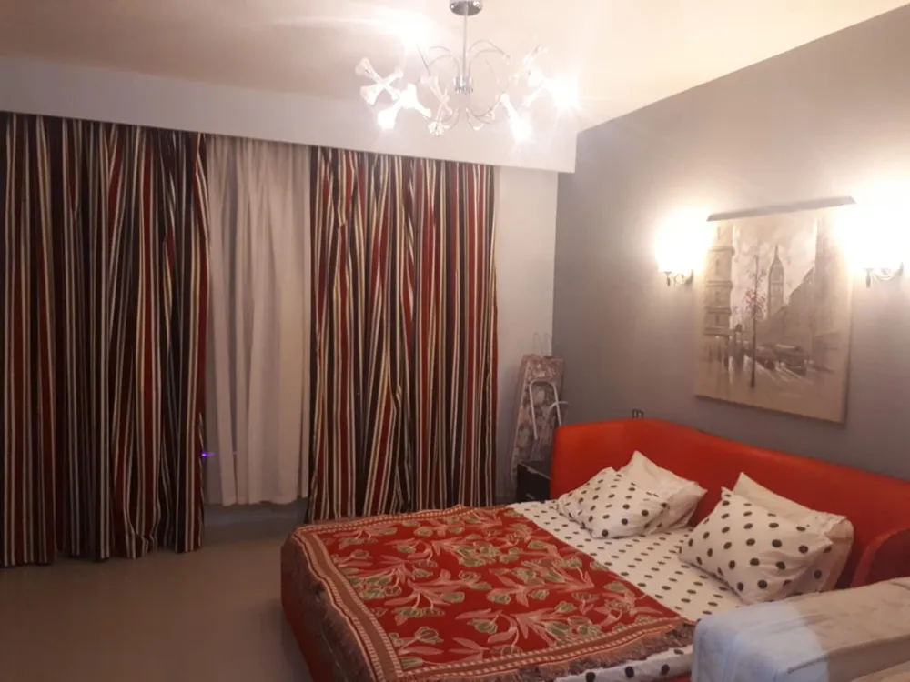 82822-chalet-for-sale-in-hacienda-bay-with-3-bedrooms-in-sidi-abdel-rahman-by-palm-hills-developments
