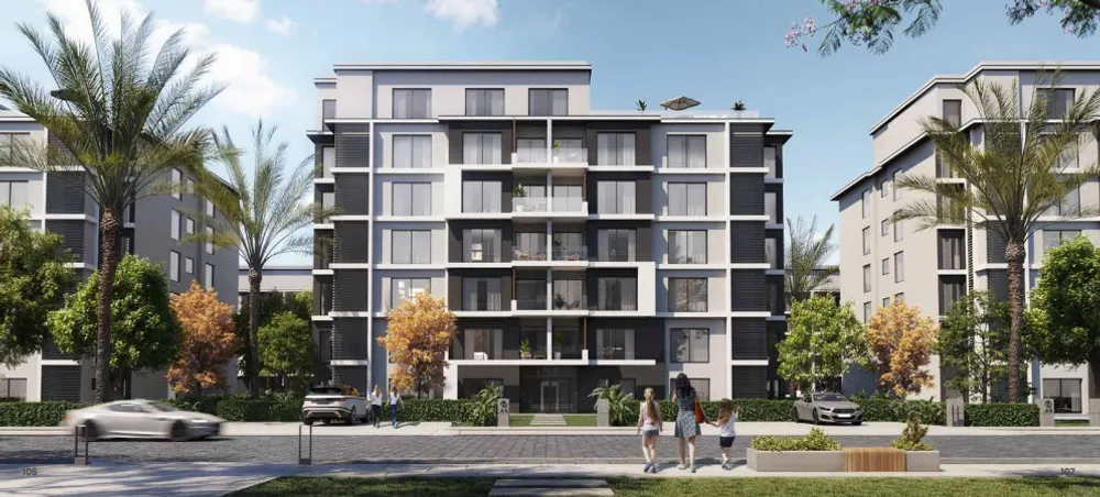 82844-duplex-for-sale-in-creektown-with-3-bedrooms-in-new-cairo-by-il-cazar-developments