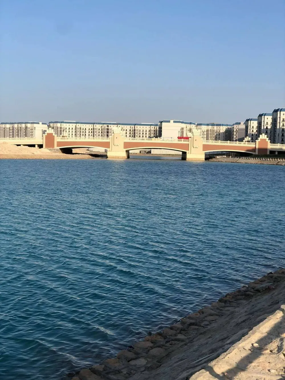 82856-chalet-for-sale-in-il-latini-city-edge-with-2-bedrooms-in-al-alamein-by-city-edge-developments