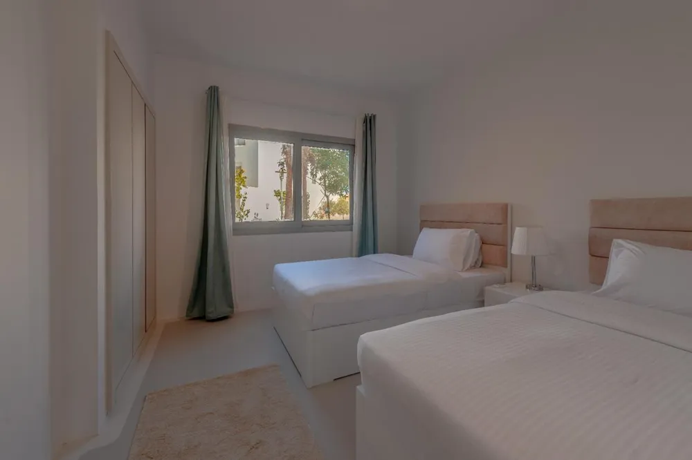 82866-chalet-for-sale-in-swanlake-el-gouna-with-3-bedrooms-in-el-gouna-by-hassan-allam-properties