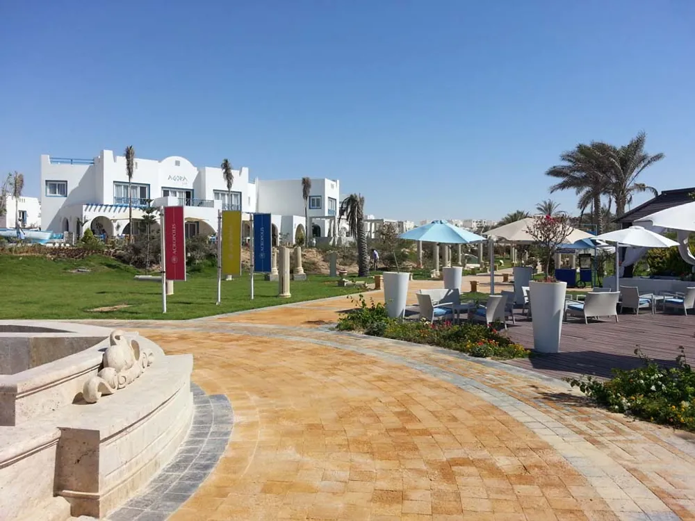 82881-twinhouse-for-sale-in-mountain-view-ras-el-hekma-with-4-bedrooms-in-ras-el-hekma-by-mountain-view