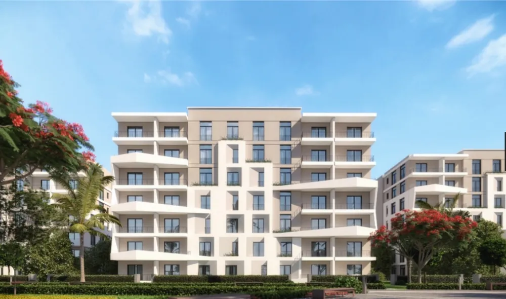 82899-apartment-for-sale-in-taj-city-with-3-bedrooms-in-new-cairo-by-madinet-masr
