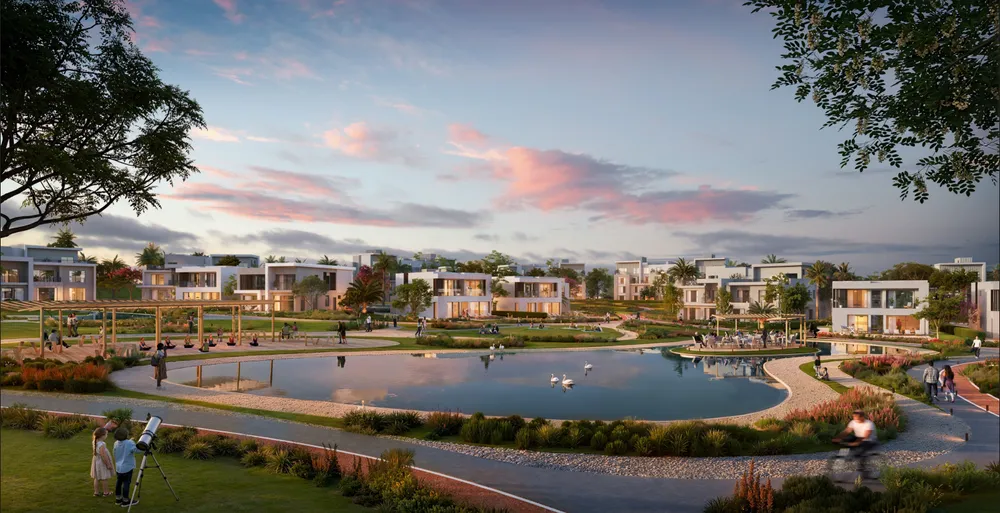 82905-townhouse-for-sale-in-zed-east-with-3-bedrooms-in-6th-settlement-by-ora-developers