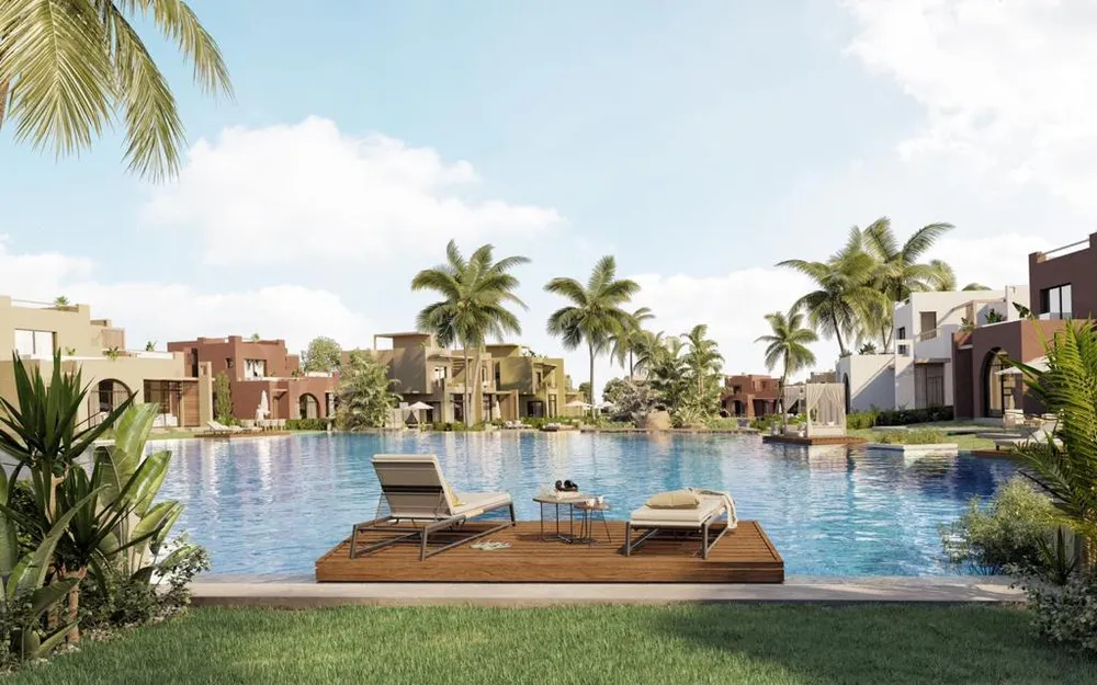 82991-apartment-for-sale-in-makadi-heights-with-2-bedrooms-in-makadi-by-orascom-development-egypt