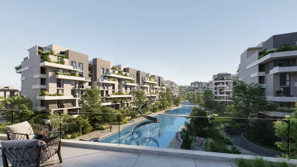 83035-duplex-for-sale-in-telal-east-with-3-bedrooms-in-new-cairo-by-roya-developments