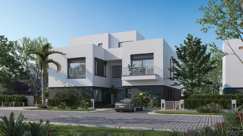 83087-villa-for-sale-in-palm-hills-new-cairo-with-4-bedrooms-in-new-cairo-by-palm-hills-developments