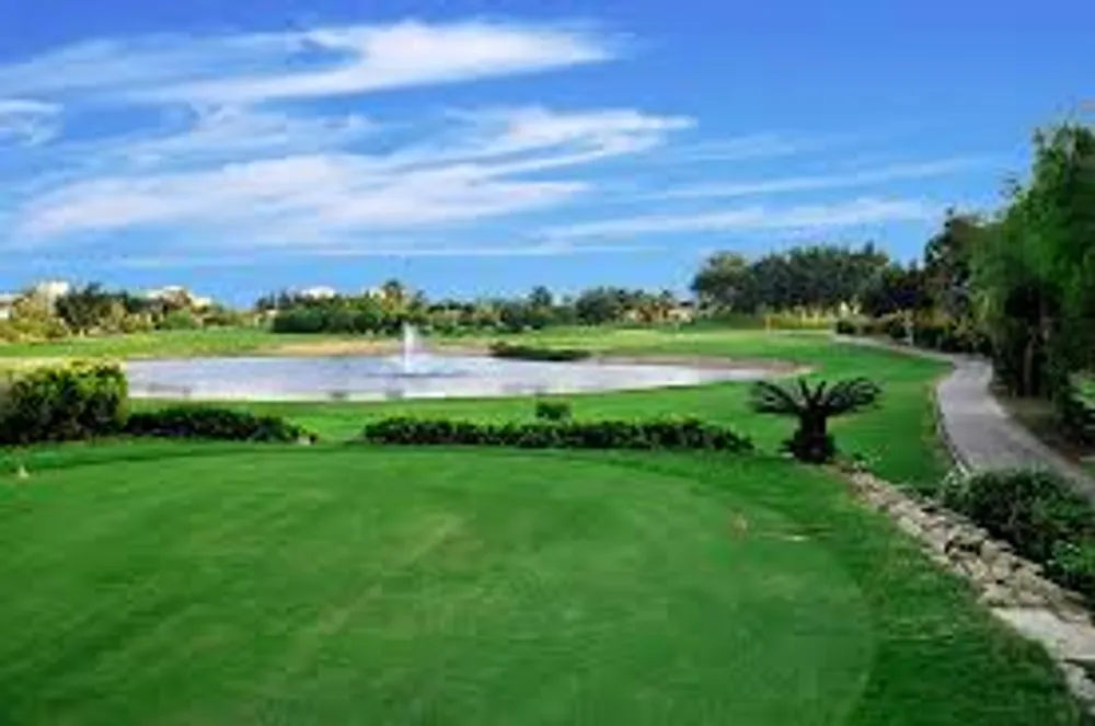 83101-villa-for-sale-in-mirage-city-with-6-bedrooms-in-new-cairo-by-mirage-city