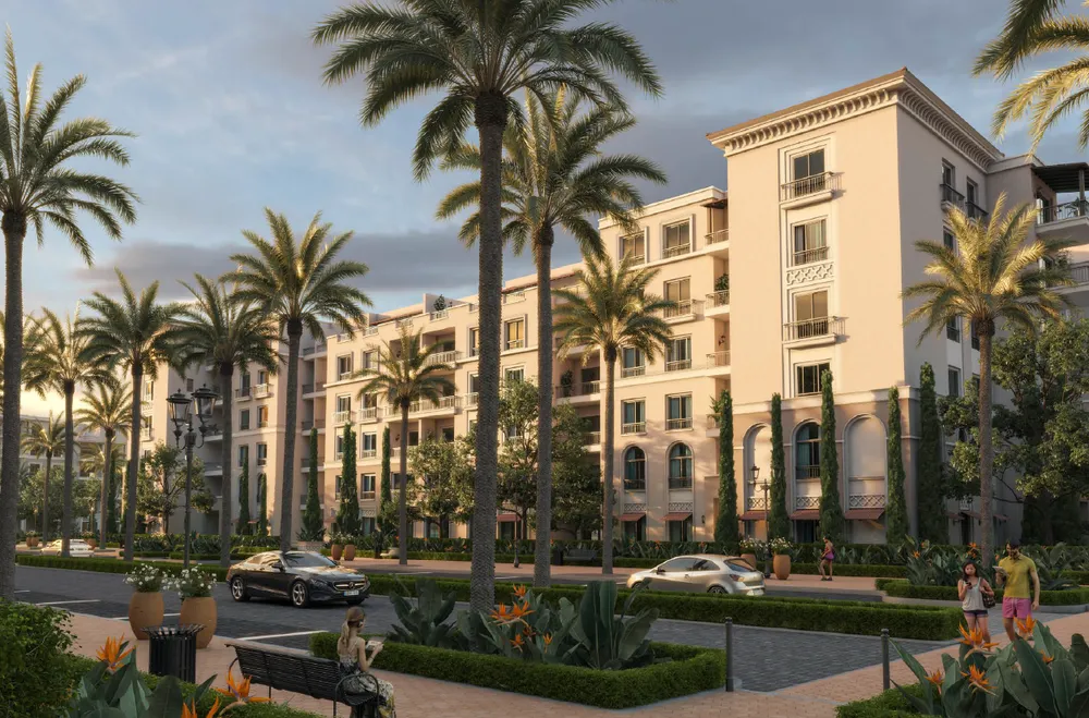 83109-apartment-for-sale-in-village-west-with-3-bedrooms-in-el-sheikh-zayed-by-dorra-group