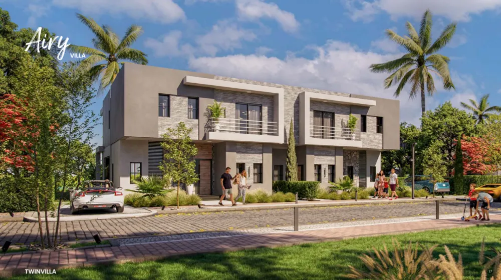 83149-توين-هاوس-للبيع-في-دوس-4-غرفة-في-الضبعة-اكام-الراجحي-للتطوير-العقاري