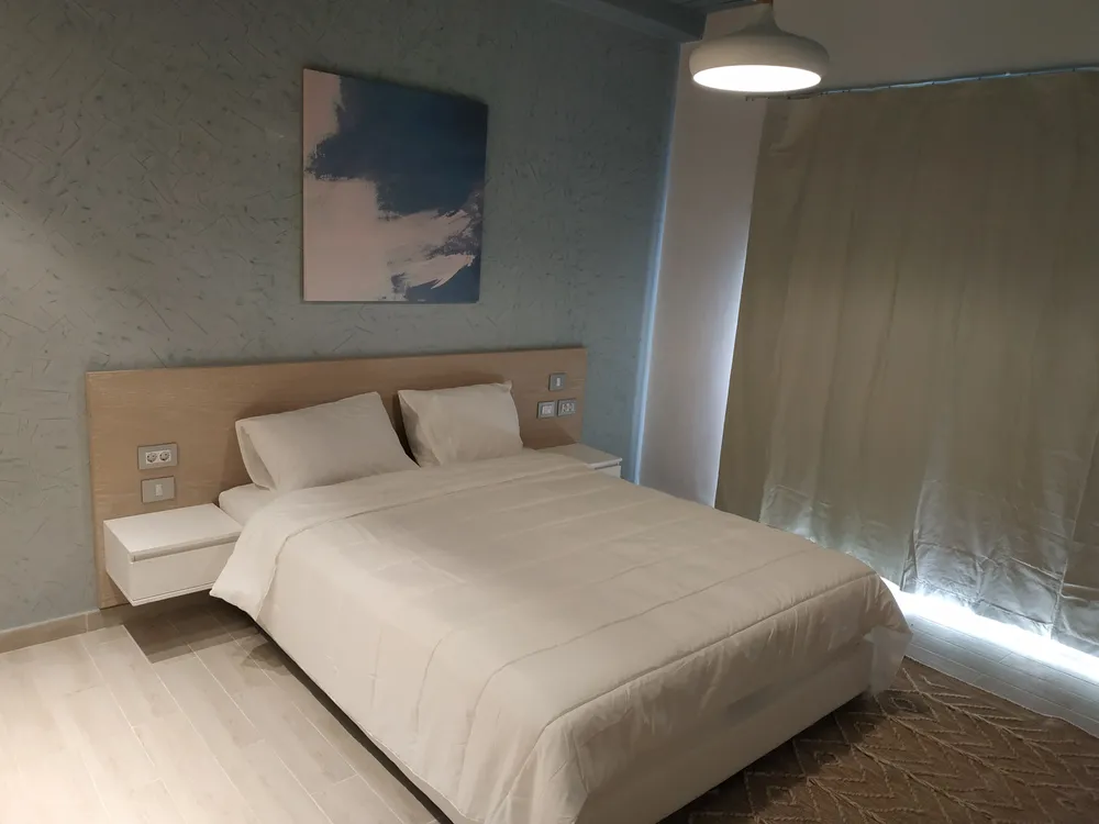 83152-serviced-apartment-for-sale-in-fouka-bay