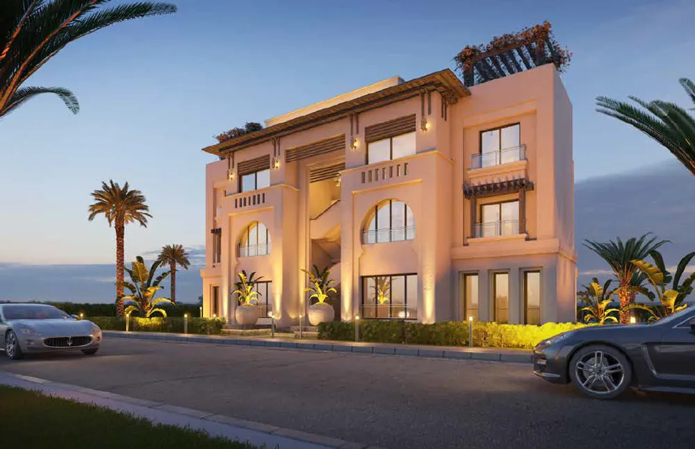 83201-penthouse-for-sale-in-gaia-with-2-bedrooms-in-ras-el-hekma-by-al-ahly-sabbour-developments