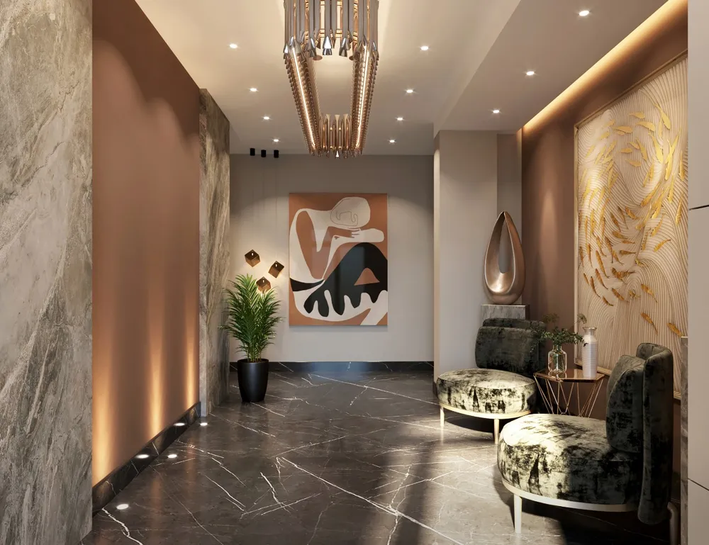 83208-duplex-for-sale-in-montenapoleone-with-3-bedrooms-in-mostakbal-city-by-reportage-properties