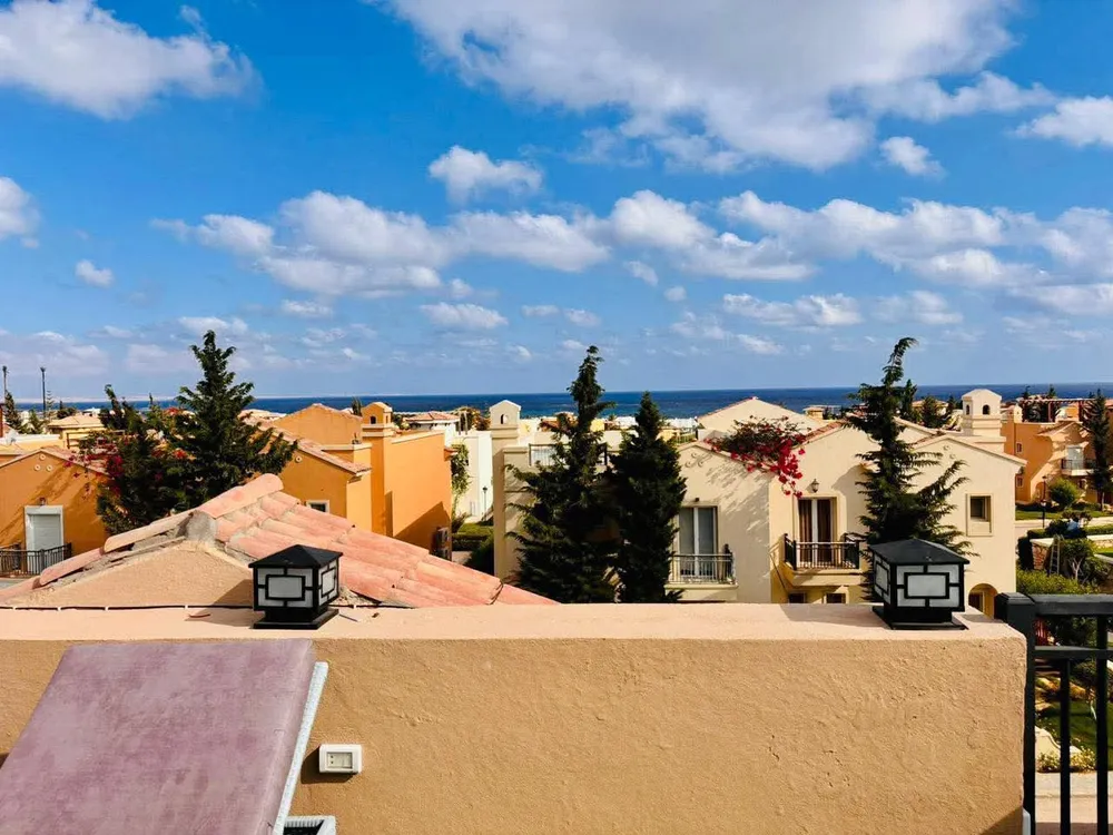 83211-تاون-هاوس-للبيع-في-ماونتن-فيو-رأس-الحكمة-3-غرفة-في-رأس-الحكمة-ماونتن-فيو