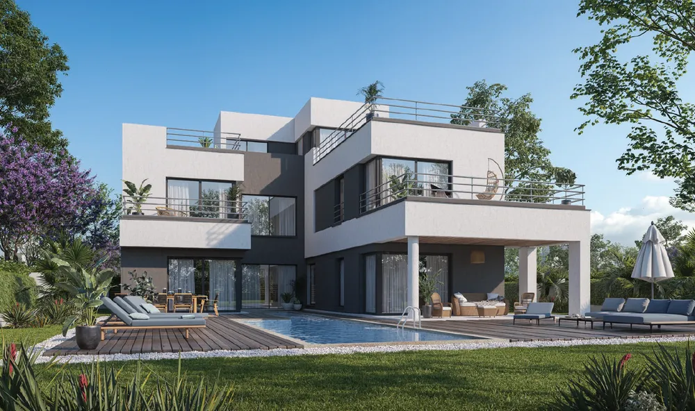 83227-villa-for-sale-in-palm-hills-new-cairo-with-6-bedrooms-in-new-cairo-by-palm-hills-developments