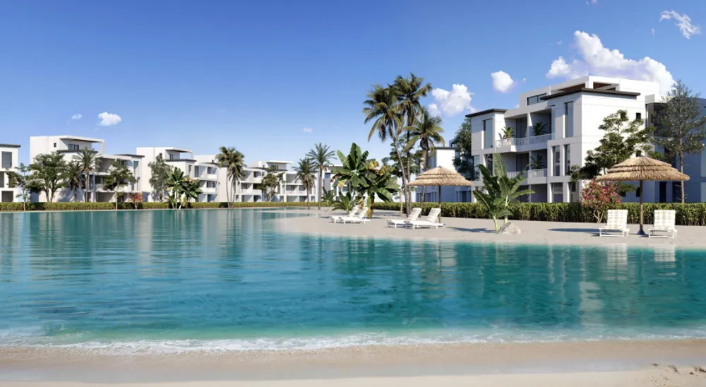 83301-chalet-for-sale-in-cali-coast-ras-el-hekma-with-2-bedrooms-in-ras-el-hekma-by-maven-developments