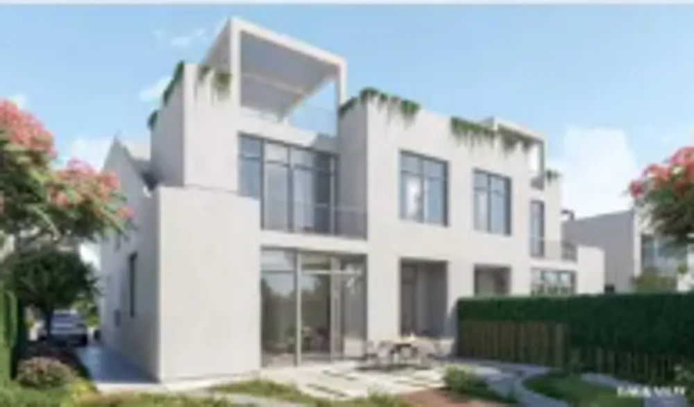 83340-توين-هاوس-للبيع-في-أو-ويست-أوراسكوم-4-غرفة-في-حدائق-اكتوبر-أوراسكوم-مصر-للتطوير-العقاري