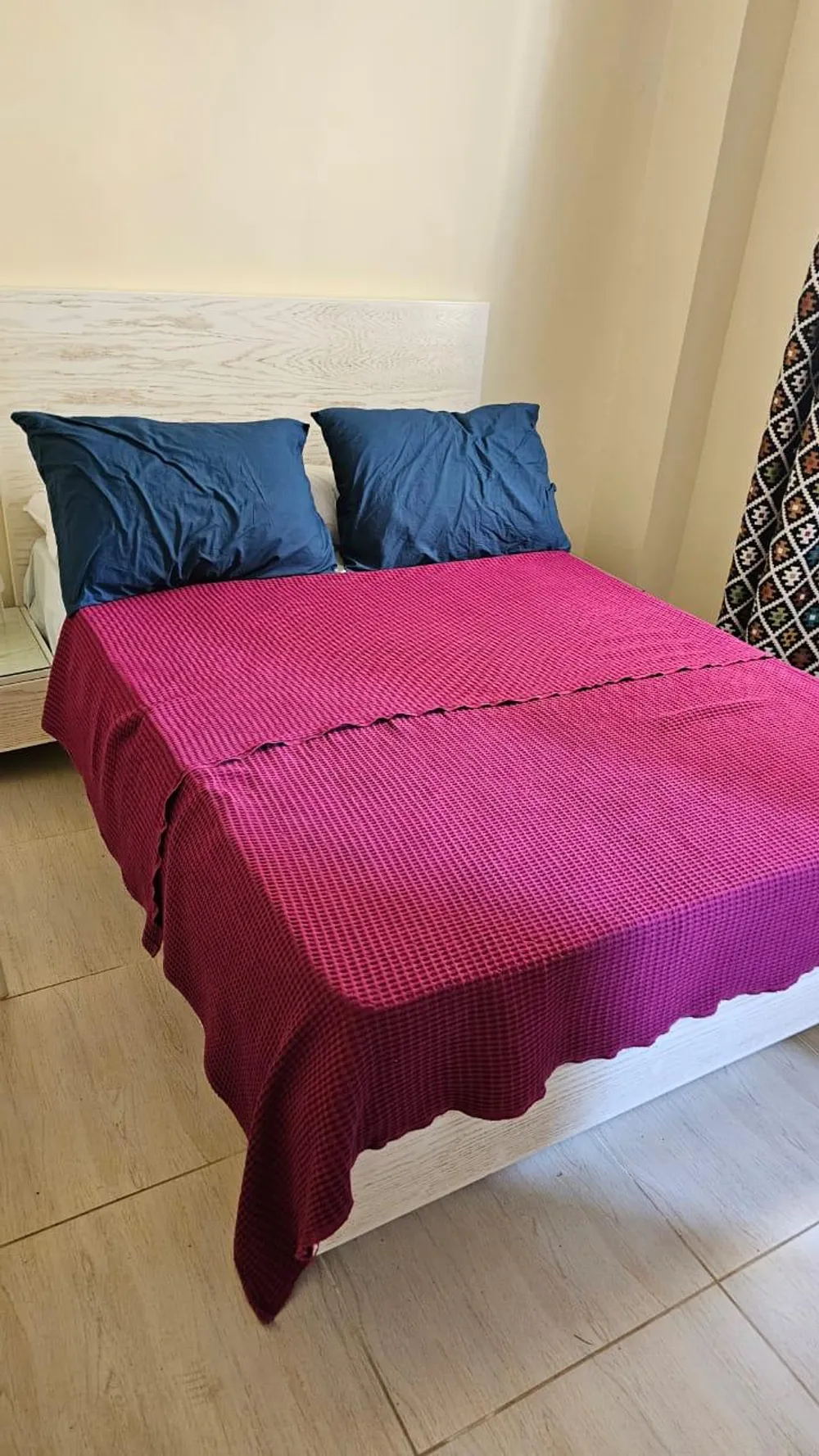 83398-chalet-for-sale-in-lasirena-north-coast-with-3-bedrooms-in-al-dabaa-by-lasirena-group