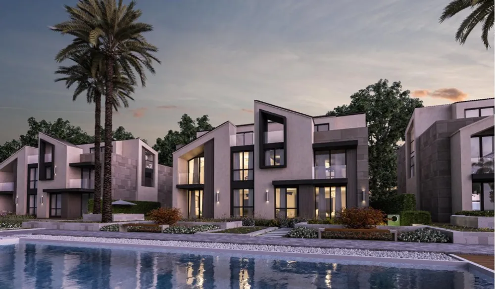83403-townhouse-for-sale-in-keeva-with-3-bedrooms-in-6th-of-october-city-by-al-ahly-sabbour-developments