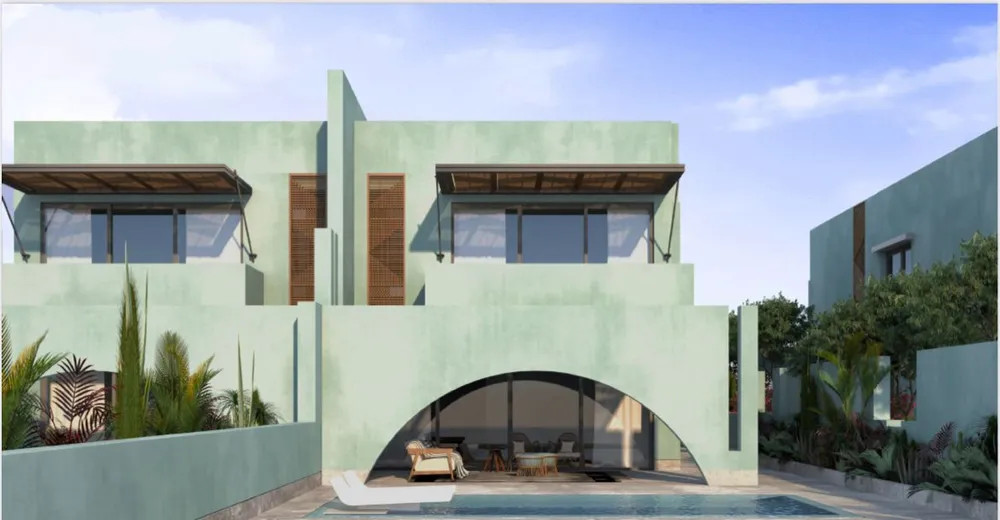 83467-twinhouse-for-sale-in-playa-ghazala-with-4-bedrooms-in-ghazala-bay-by-g-developments