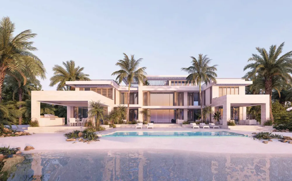 83475-chalet-for-sale-in-southmed-with-1-bedrooms-in-al-dabaa-by-talaat-moustafa-group-(tmg)-holding