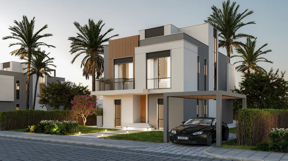 83484-تاون-هاوس-للبيع-في-ليك-ويست-3-غرفة-في-التوسعات-الشمالية-كايرو-كابيتال-للتطوير-العقاري