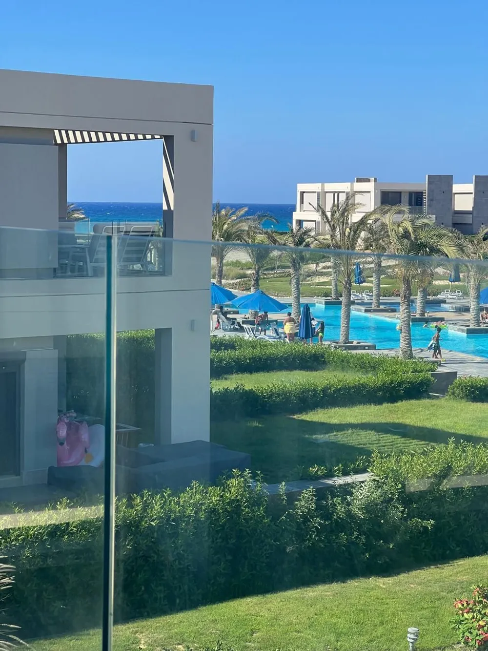 83600-twinhouse-for-sale-in-la-vista-ras-el-hekma-with-4-bedrooms-in-ras-el-hekma-by-la-vista-developments