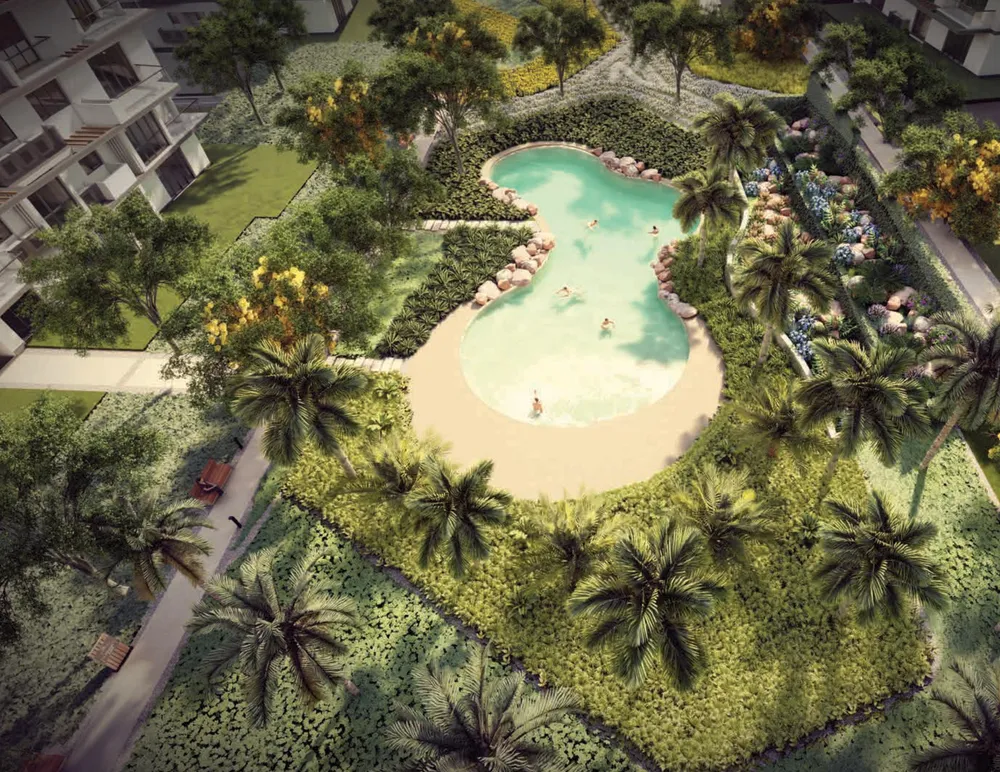 83649-apartment-for-sale-in-villette-with-3-bedrooms-in-golden-square-by-sodic