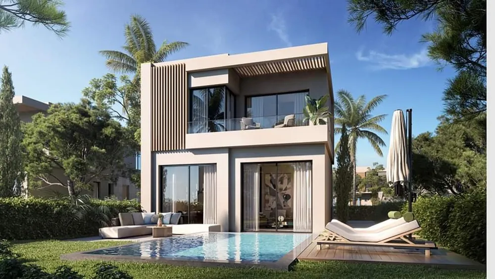 83655-فيلا-للبيع-في-بادية--3-غرفة-في-حدائق-اكتوبر-بالم-هيلز-للتطوير-العقاري