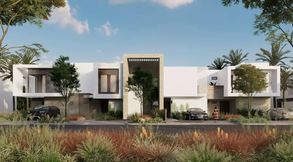 83728-تاون-هاوس-للبيع-في-سولانا-ايست-3-غرفة-في-القاهرة-الجديدة-اورا-للتطوير-العقاري