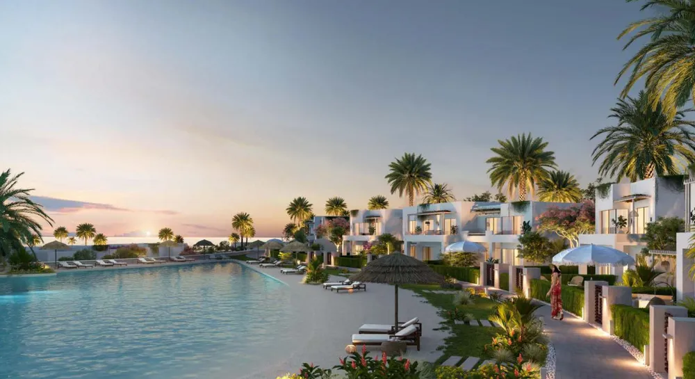 83729-شاليه-للبيع-في--هايد-بارك-نورث---سي-شور-2-غرفة-في-رأس-الحكمة-هايد-بارك