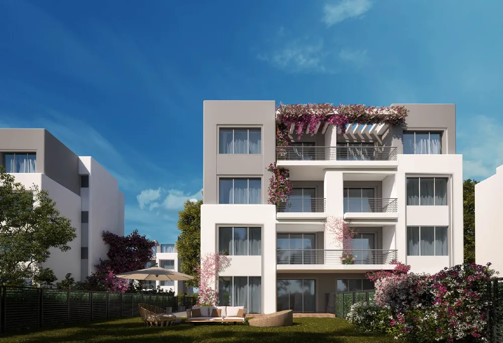 83776-chalet-for-sale-in-seazen-with-3-bedrooms-in-al-dabaa-by-al-qamzi-developments