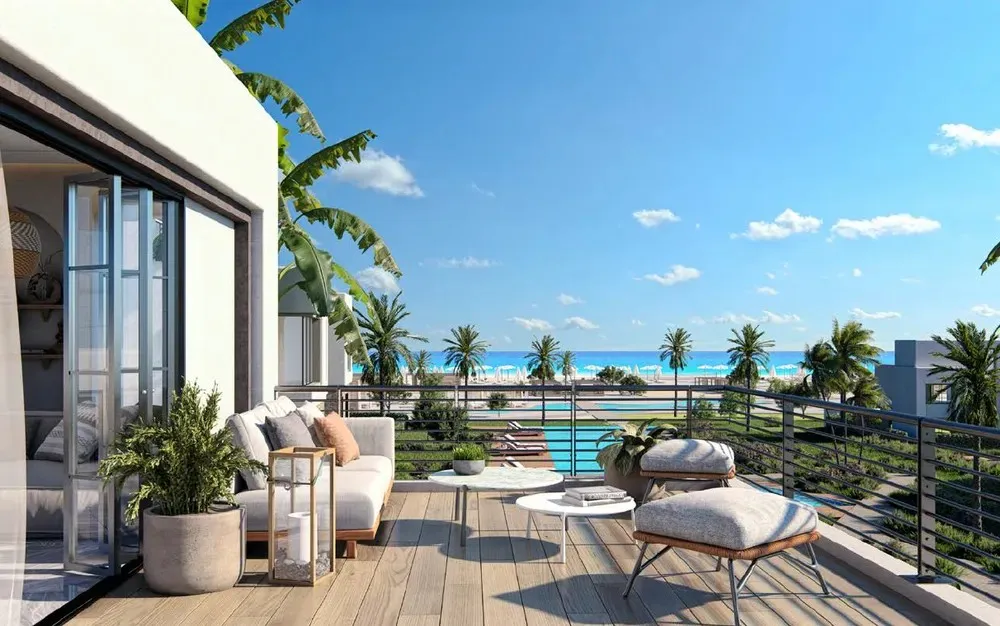 83776-chalet-for-sale-in-seazen-with-3-bedrooms-in-al-dabaa-by-al-qamzi-developments