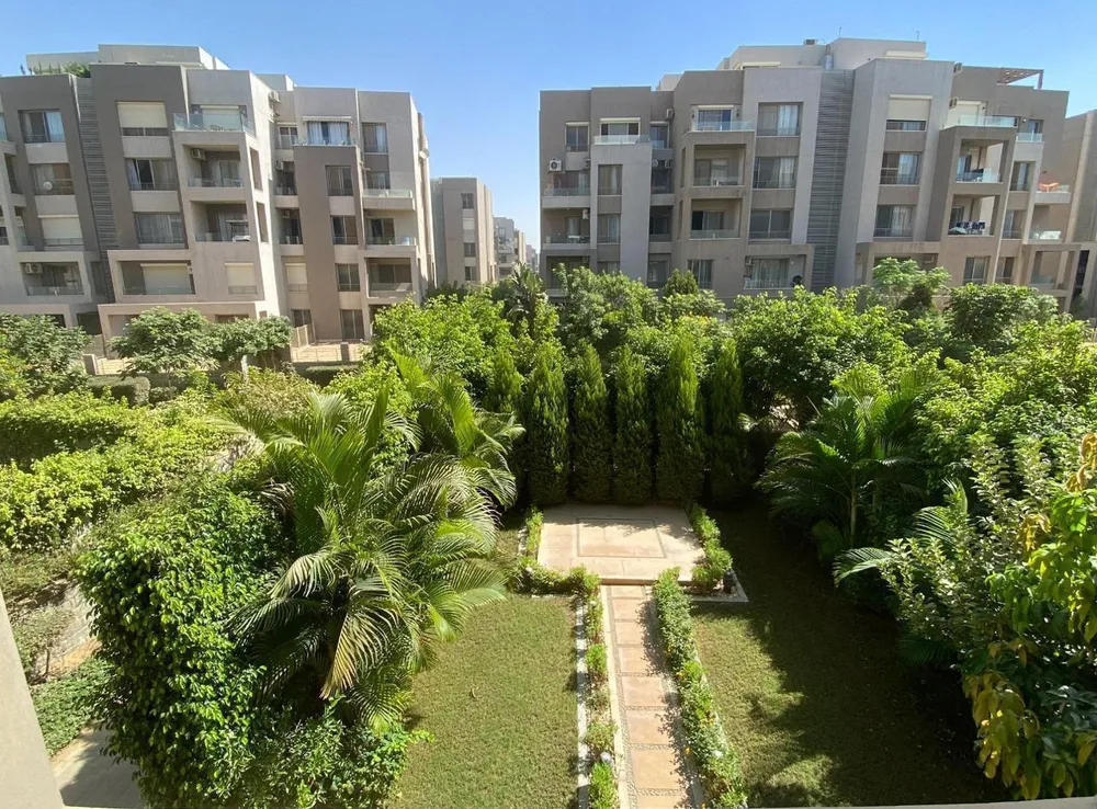 83804-duplex-for-sale-in-village-garden-katameya-with-3-bedrooms-in-new-cairo-by-palm-hills-developments